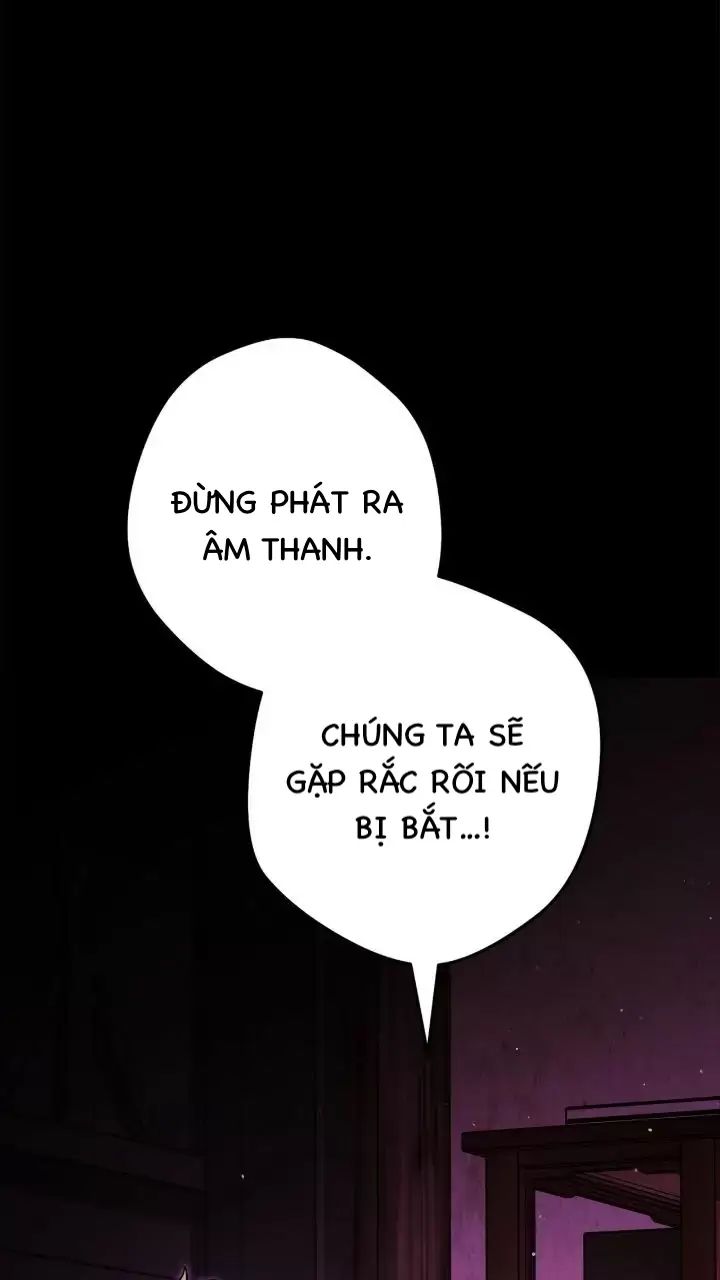 Sự Sống Sót Của Kẻ Chiêu Hồn: Chapter 75