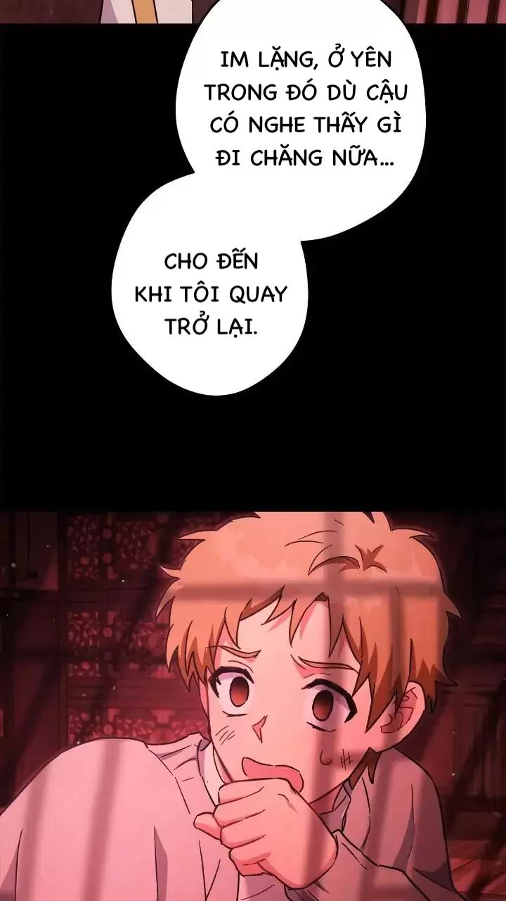 Sự Sống Sót Của Kẻ Chiêu Hồn: Chapter 75