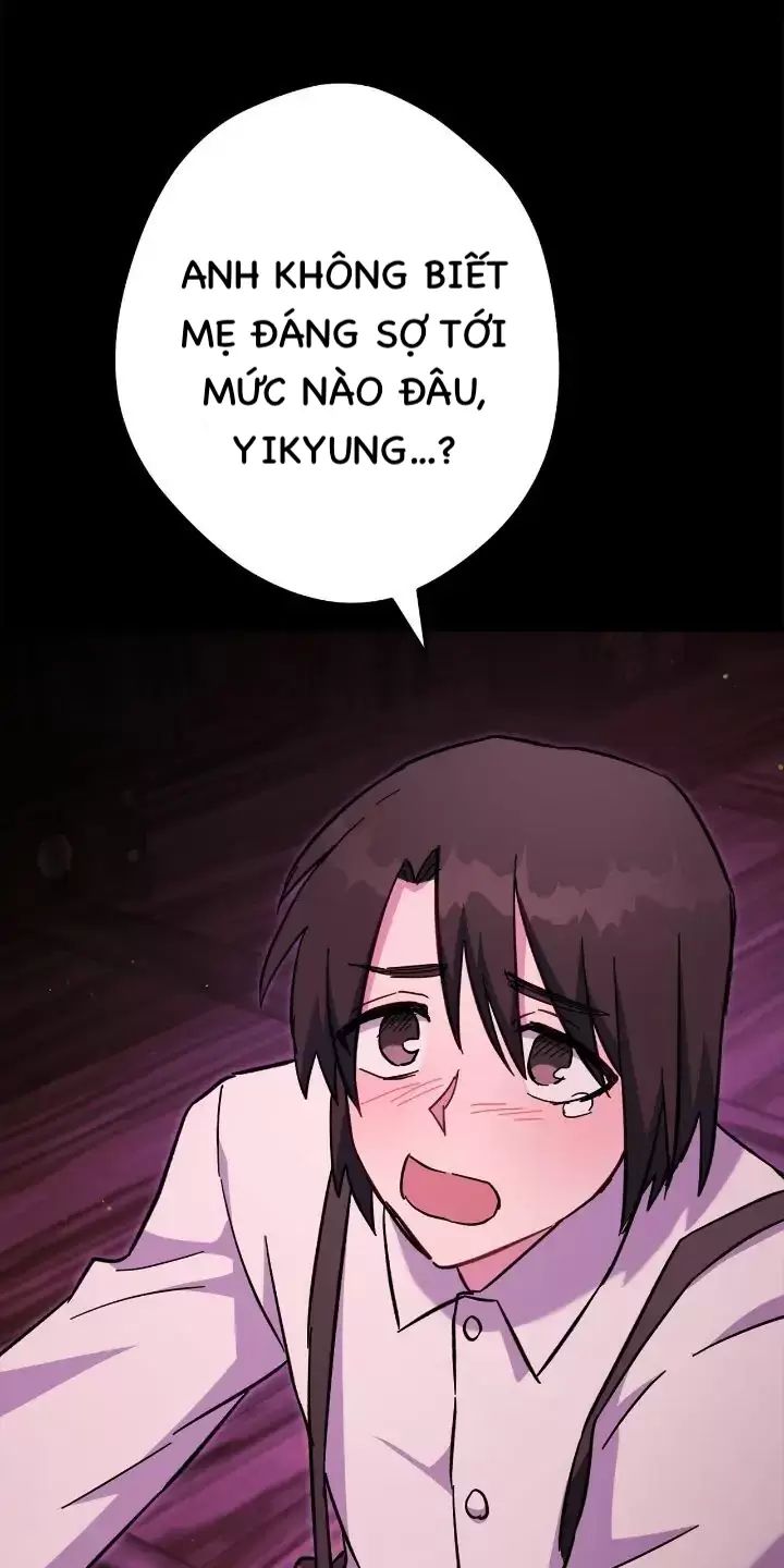 Sự Sống Sót Của Kẻ Chiêu Hồn: Chapter 75