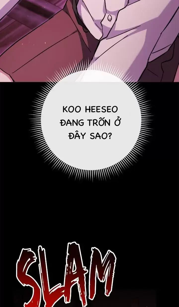 Sự Sống Sót Của Kẻ Chiêu Hồn: Chapter 75