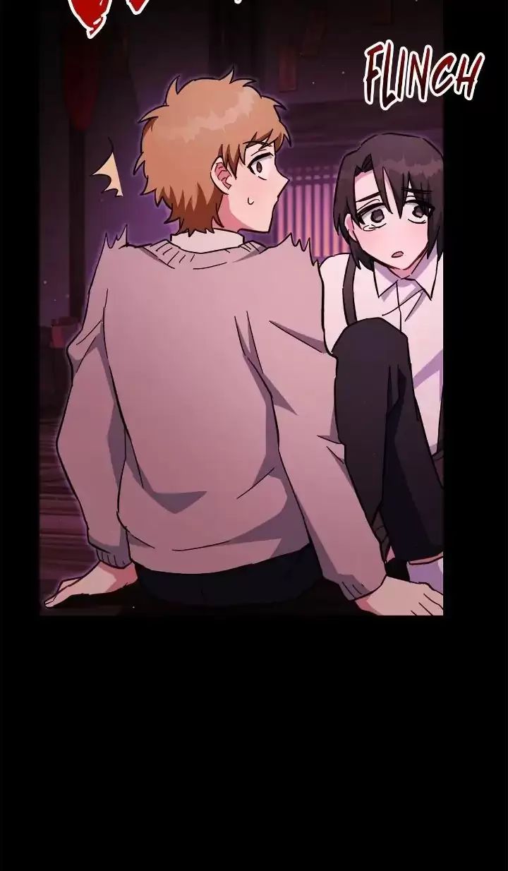 Sự Sống Sót Của Kẻ Chiêu Hồn: Chapter 75