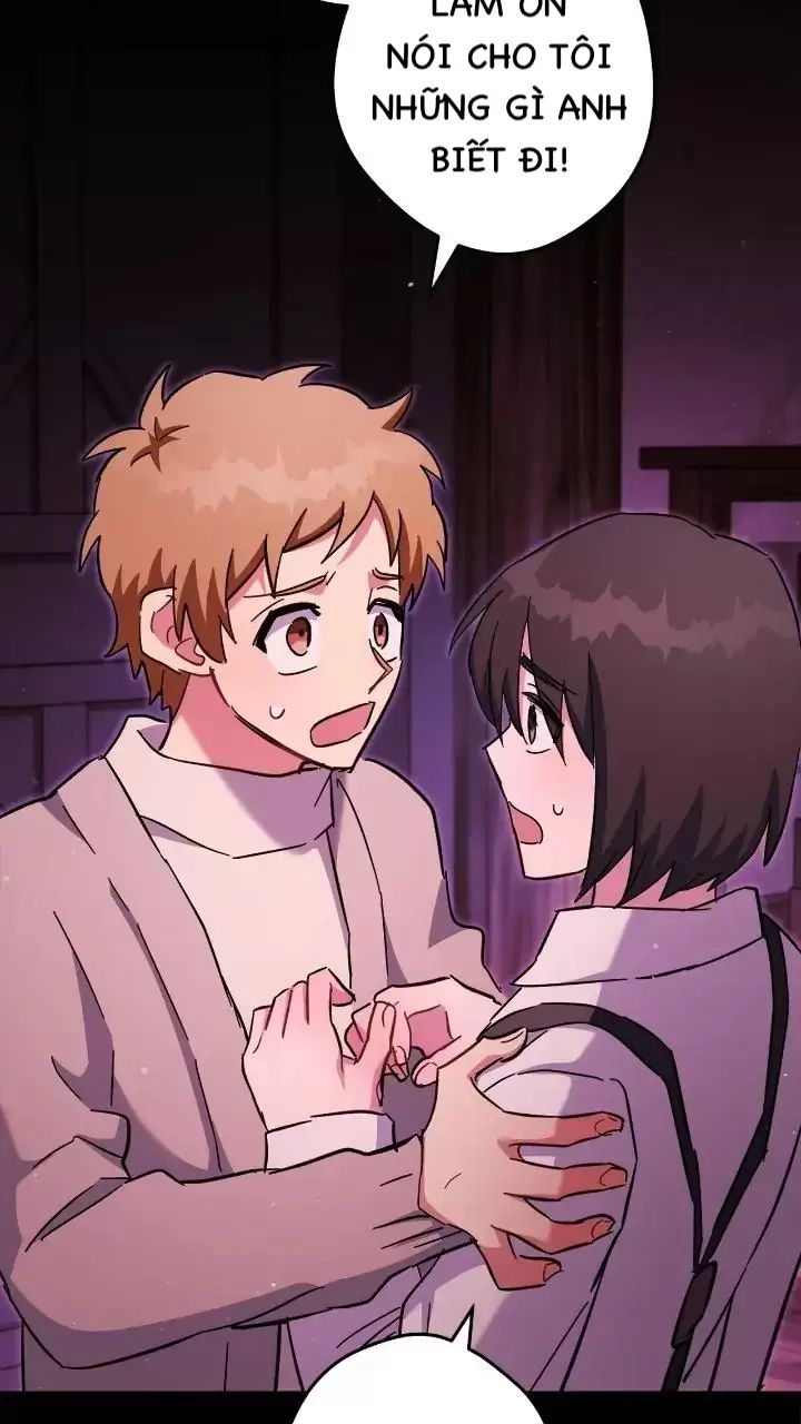 Sự Sống Sót Của Kẻ Chiêu Hồn: Chapter 75