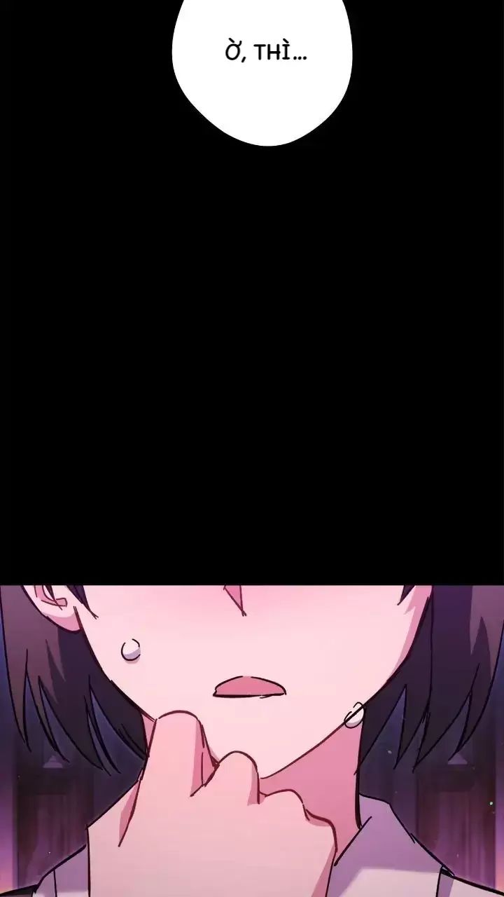 Sự Sống Sót Của Kẻ Chiêu Hồn: Chapter 75