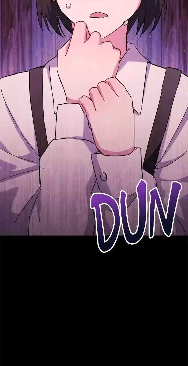 Sự Sống Sót Của Kẻ Chiêu Hồn: Chapter 75