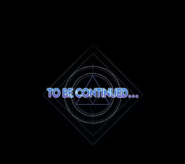 Sự Sống Sót Của Kẻ Chiêu Hồn: Chapter 75