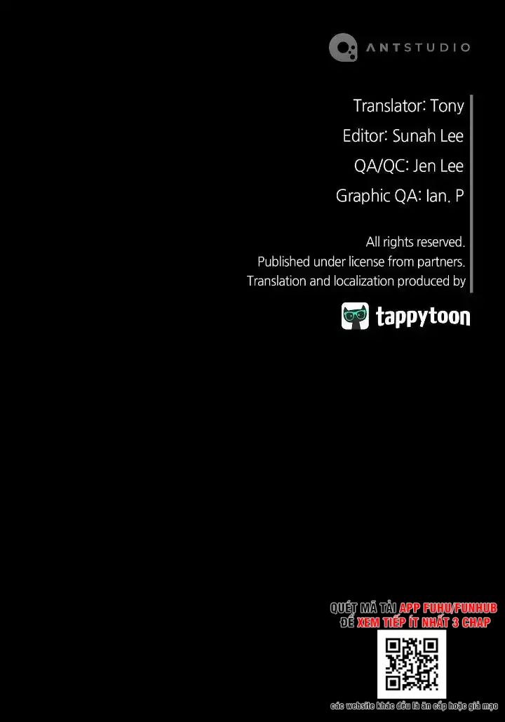 Sự Sống Sót Của Kẻ Chiêu Hồn: Chapter 75