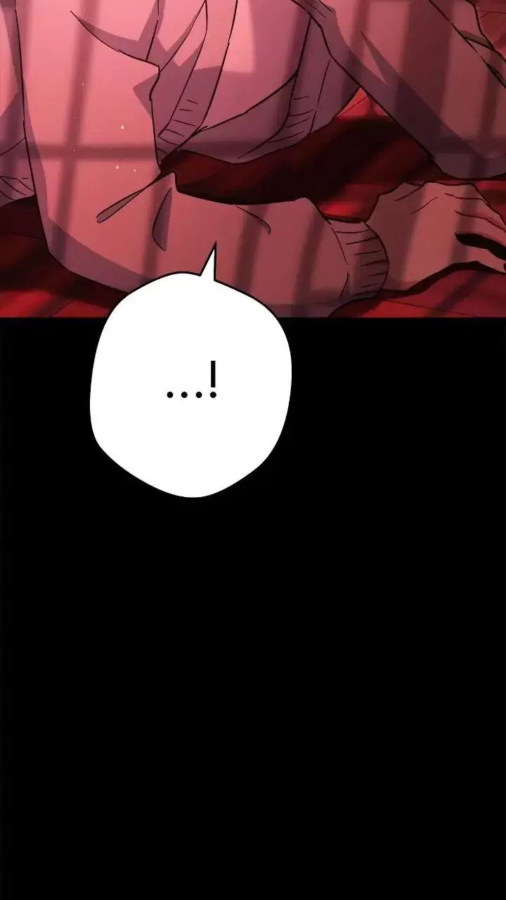 Sự Sống Sót Của Kẻ Chiêu Hồn: Chapter 75