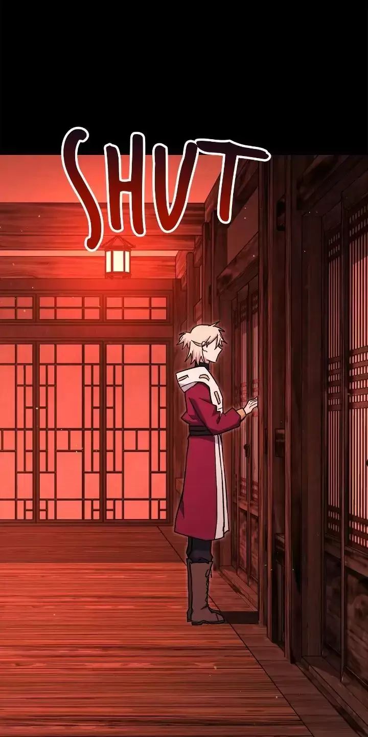 Sự Sống Sót Của Kẻ Chiêu Hồn: Chapter 75