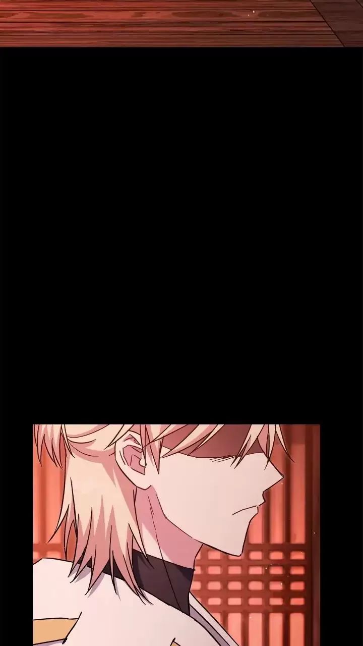 Sự Sống Sót Của Kẻ Chiêu Hồn: Chapter 75