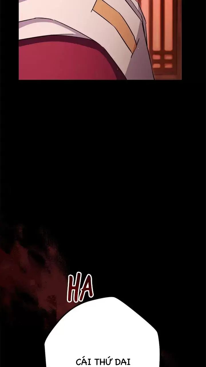 Sự Sống Sót Của Kẻ Chiêu Hồn: Chapter 75