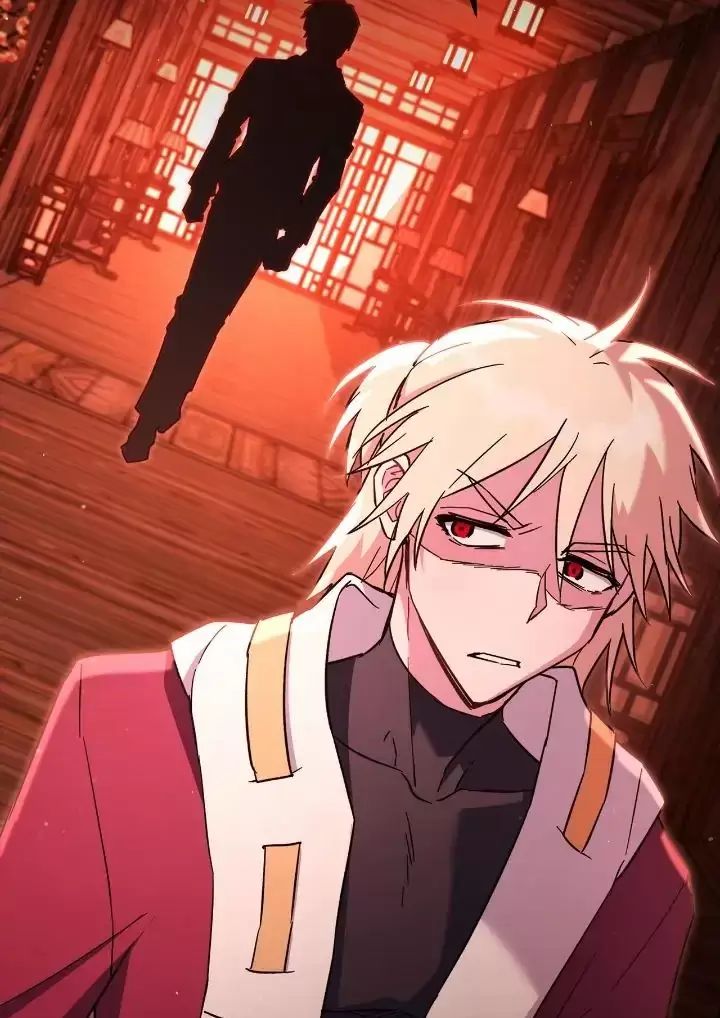 Sự Sống Sót Của Kẻ Chiêu Hồn: Chapter 75