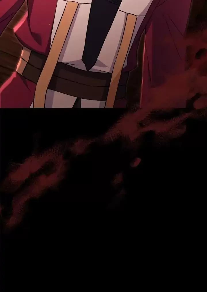 Sự Sống Sót Của Kẻ Chiêu Hồn: Chapter 75