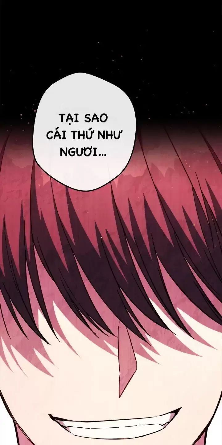 Sự Sống Sót Của Kẻ Chiêu Hồn: Chapter 75