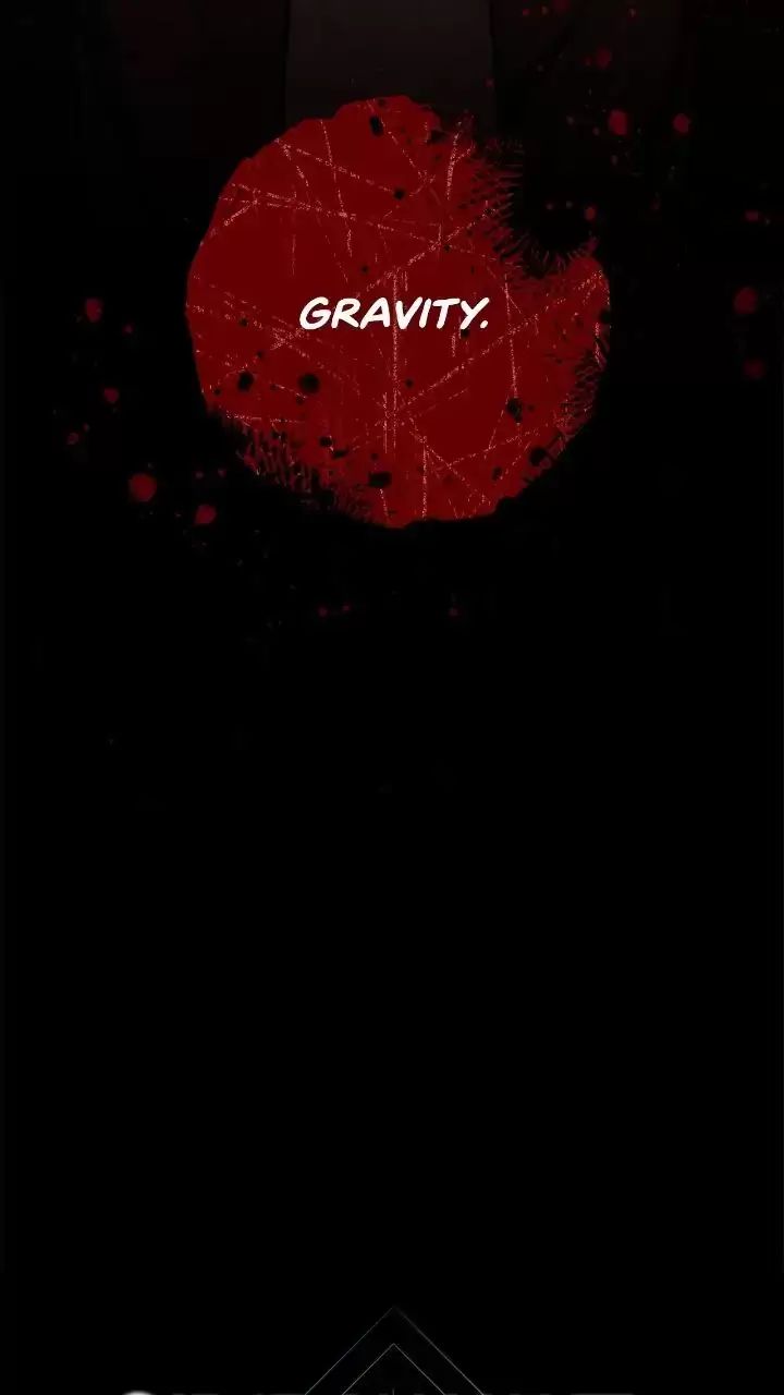 Sự Sống Sót Của Kẻ Chiêu Hồn: Chapter 75