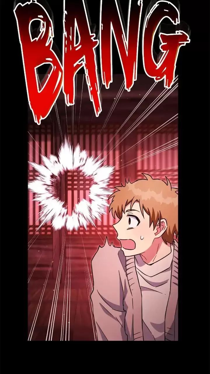 Sự Sống Sót Của Kẻ Chiêu Hồn: Chapter 75