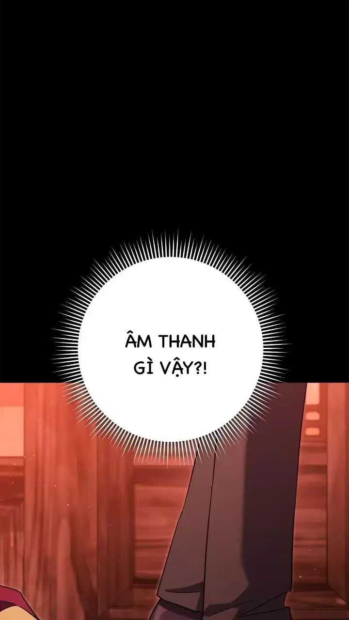 Sự Sống Sót Của Kẻ Chiêu Hồn: Chapter 75