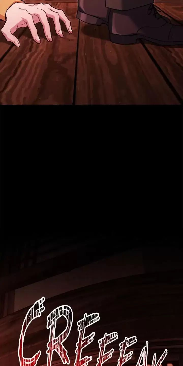 Sự Sống Sót Của Kẻ Chiêu Hồn: Chapter 75