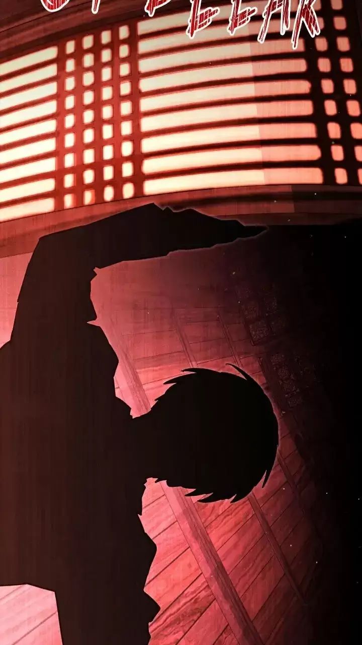 Sự Sống Sót Của Kẻ Chiêu Hồn: Chapter 75