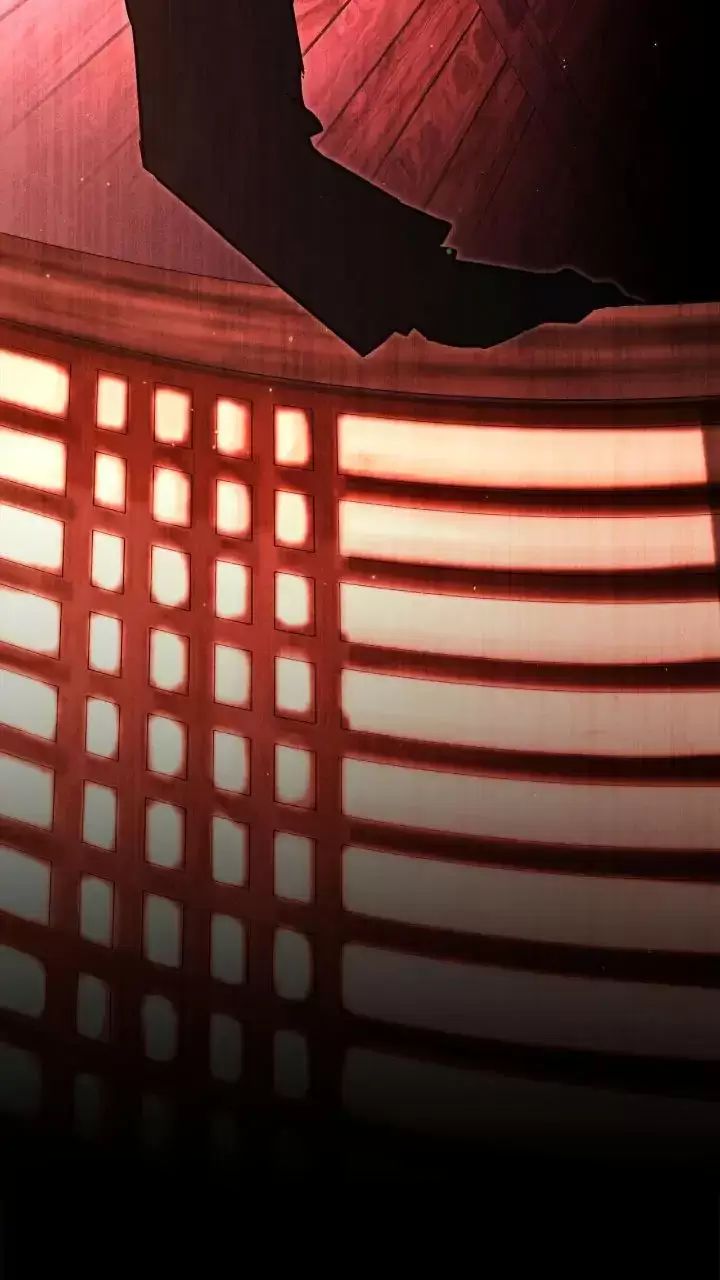 Sự Sống Sót Của Kẻ Chiêu Hồn: Chapter 75