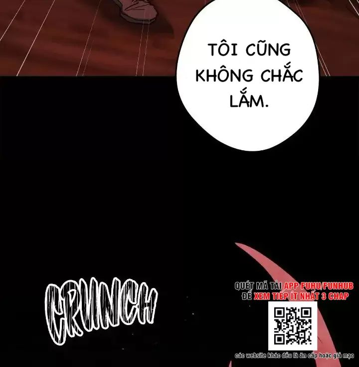 Sự Sống Sót Của Kẻ Chiêu Hồn: Chapter 75