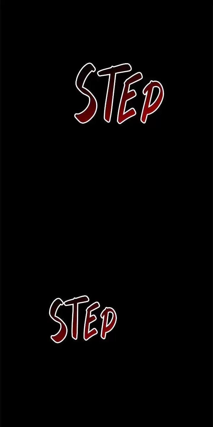 Sự Sống Sót Của Kẻ Chiêu Hồn: Chapter 75