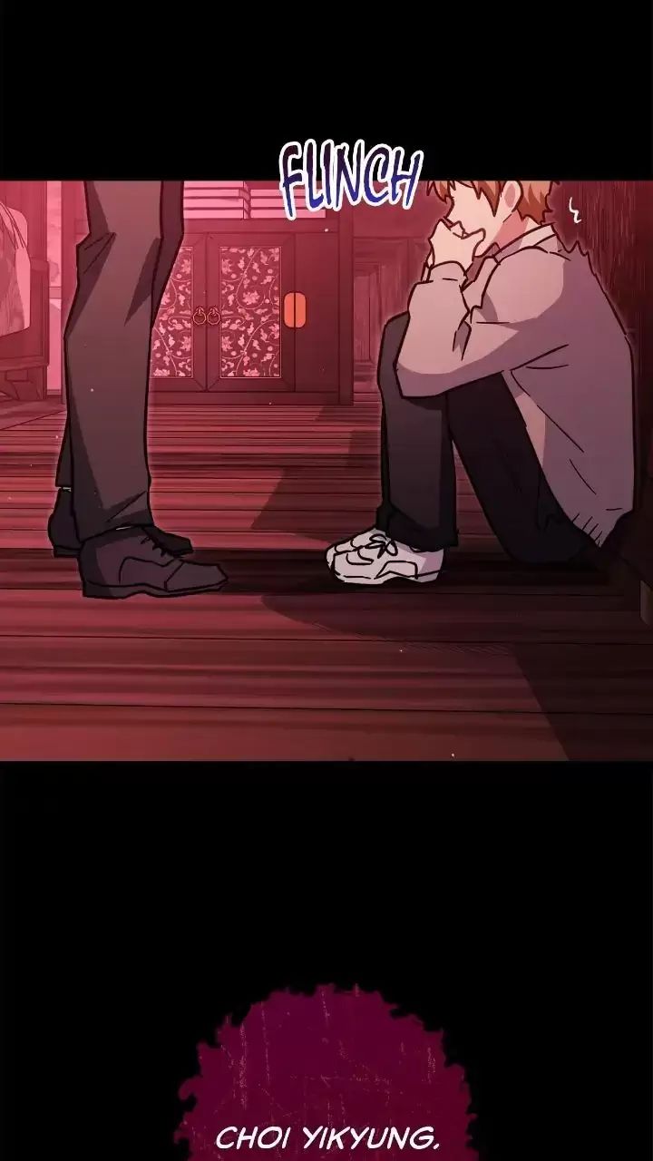 Sự Sống Sót Của Kẻ Chiêu Hồn: Chapter 75