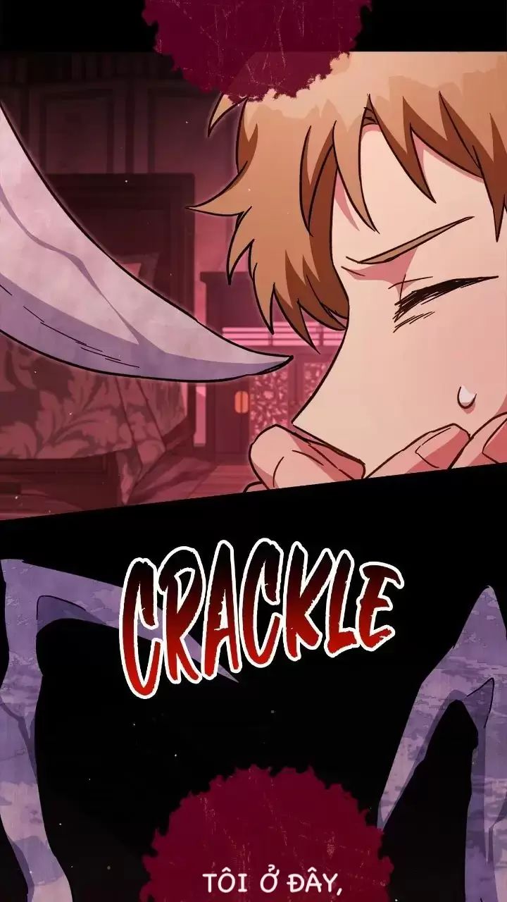 Sự Sống Sót Của Kẻ Chiêu Hồn: Chapter 75