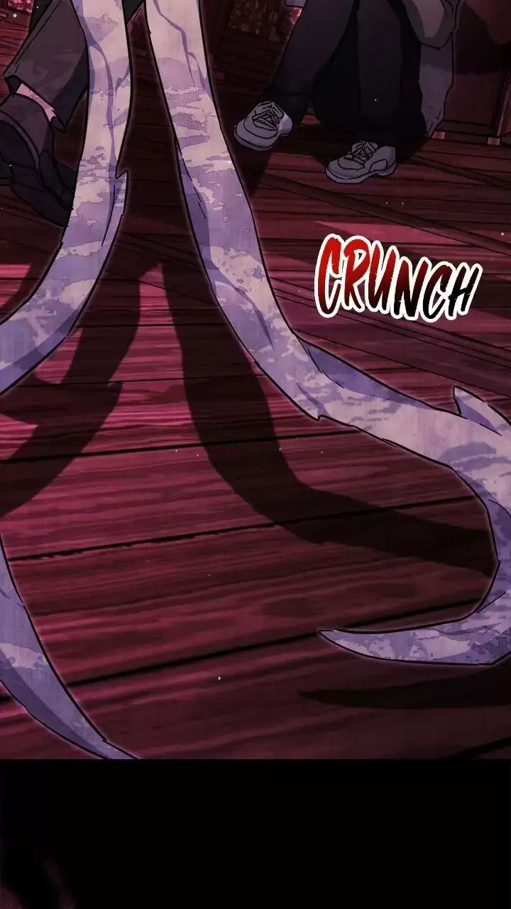 Sự Sống Sót Của Kẻ Chiêu Hồn: Chapter 75