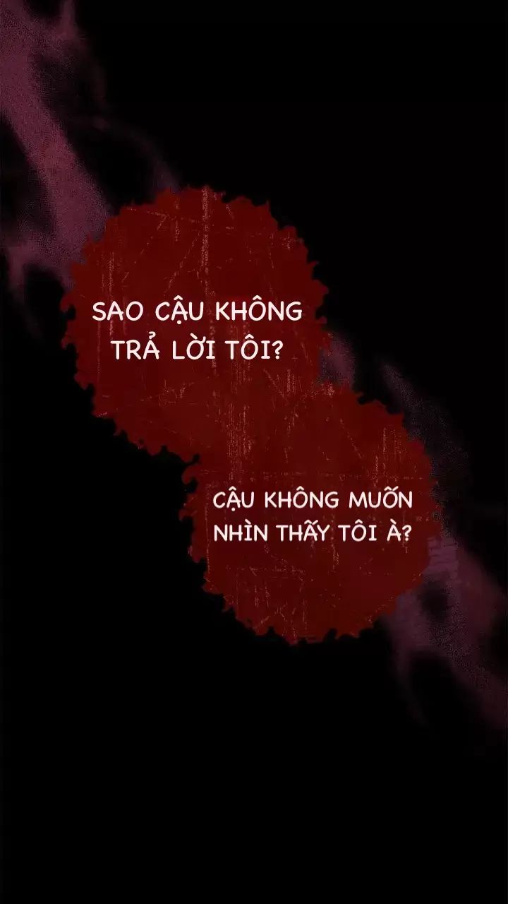 Sự Sống Sót Của Kẻ Chiêu Hồn: Chapter 75