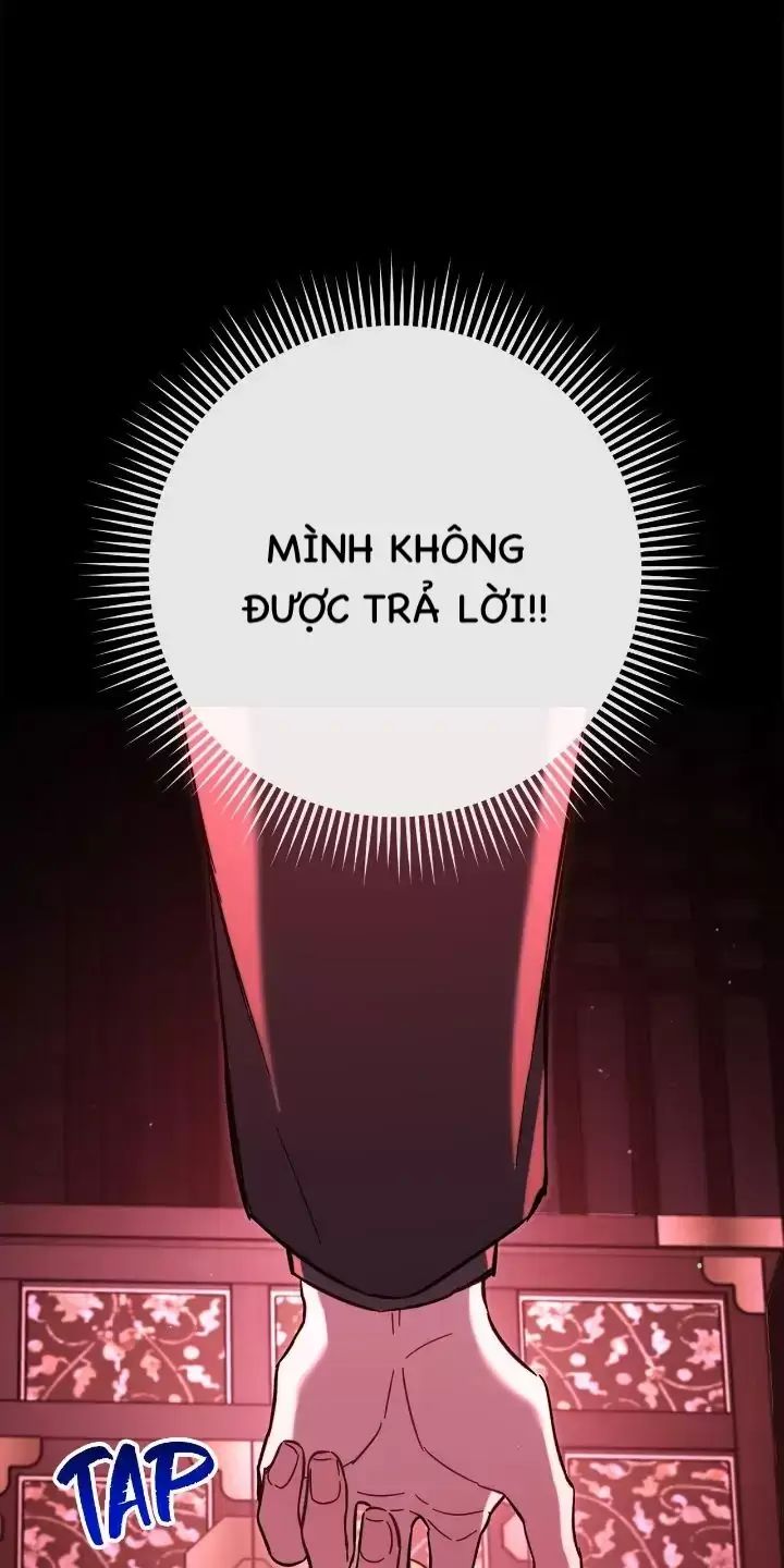 Sự Sống Sót Của Kẻ Chiêu Hồn: Chapter 75