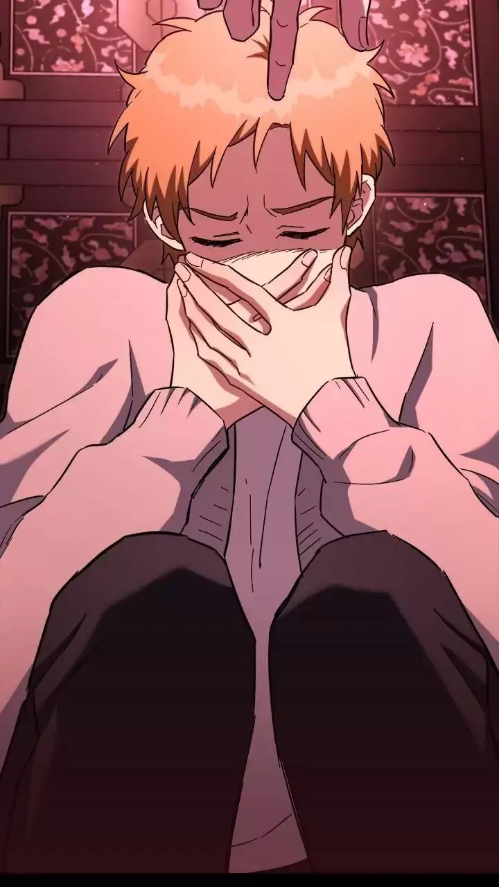 Sự Sống Sót Của Kẻ Chiêu Hồn: Chapter 75