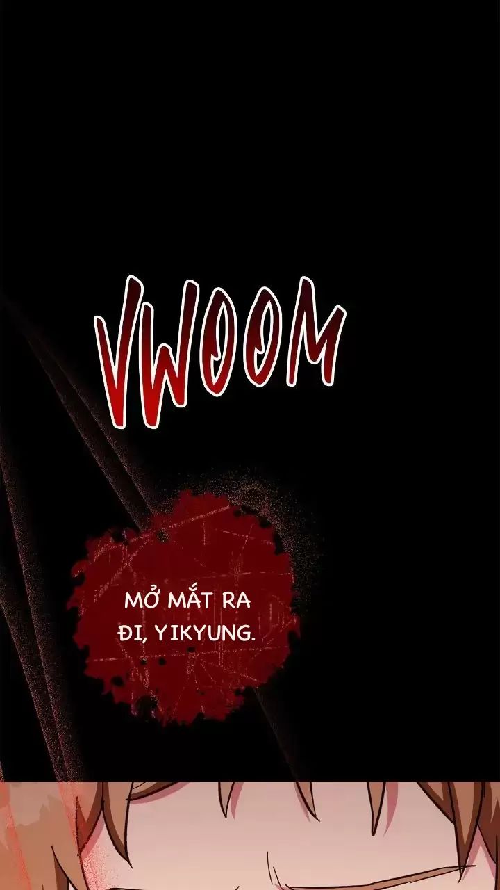 Sự Sống Sót Của Kẻ Chiêu Hồn: Chapter 75