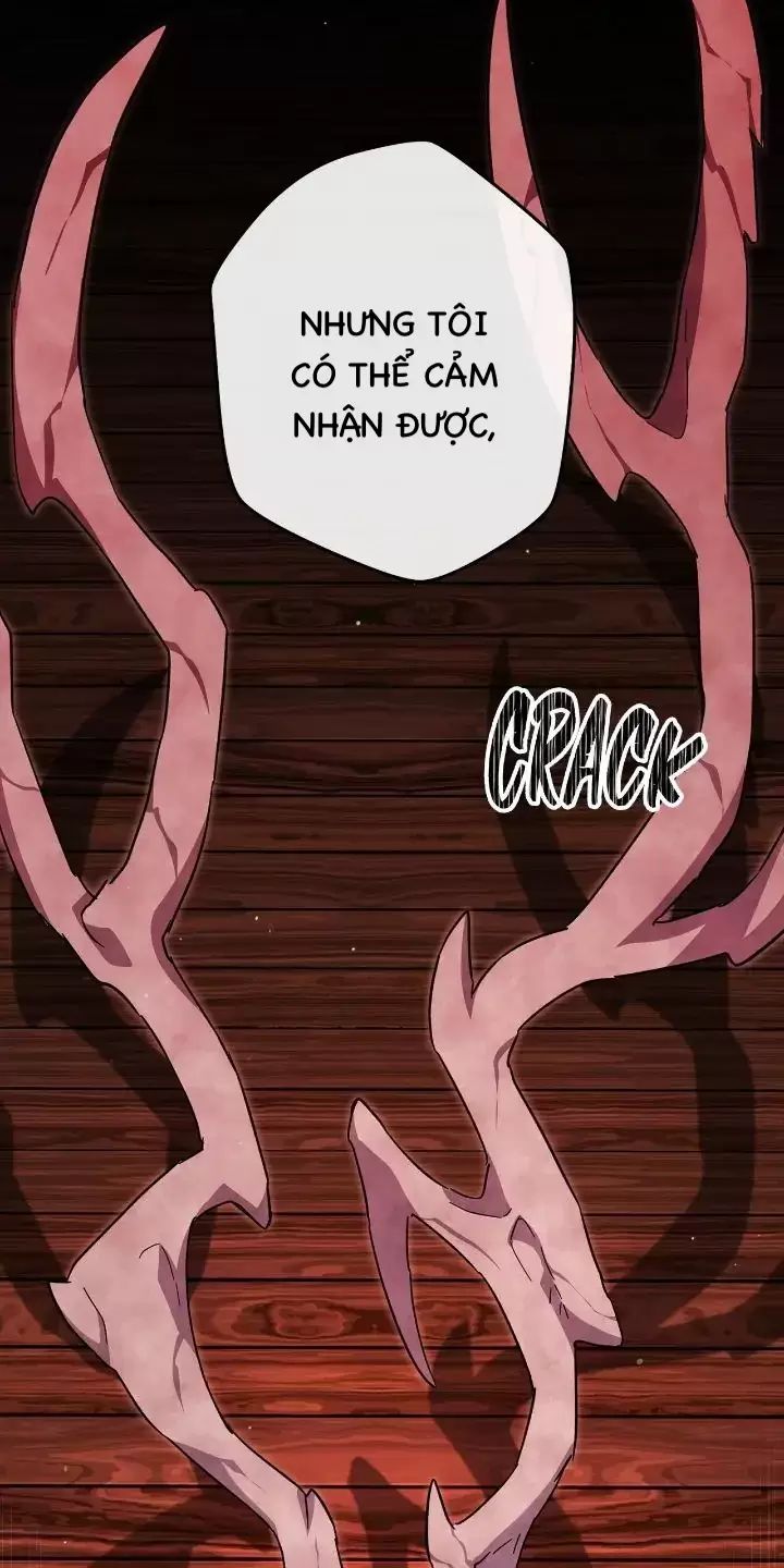 Sự Sống Sót Của Kẻ Chiêu Hồn: Chapter 75