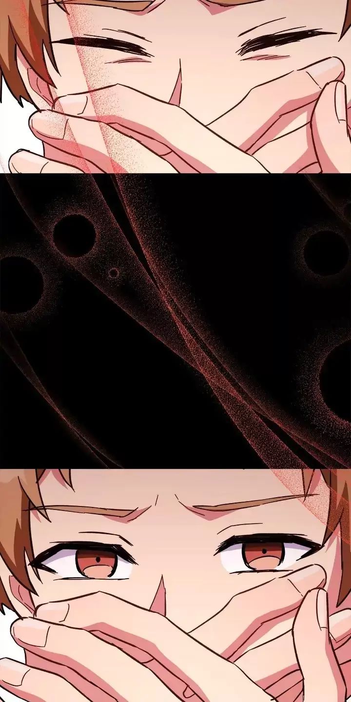 Sự Sống Sót Của Kẻ Chiêu Hồn: Chapter 75