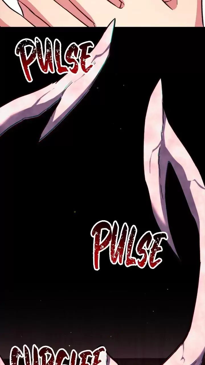 Sự Sống Sót Của Kẻ Chiêu Hồn: Chapter 75