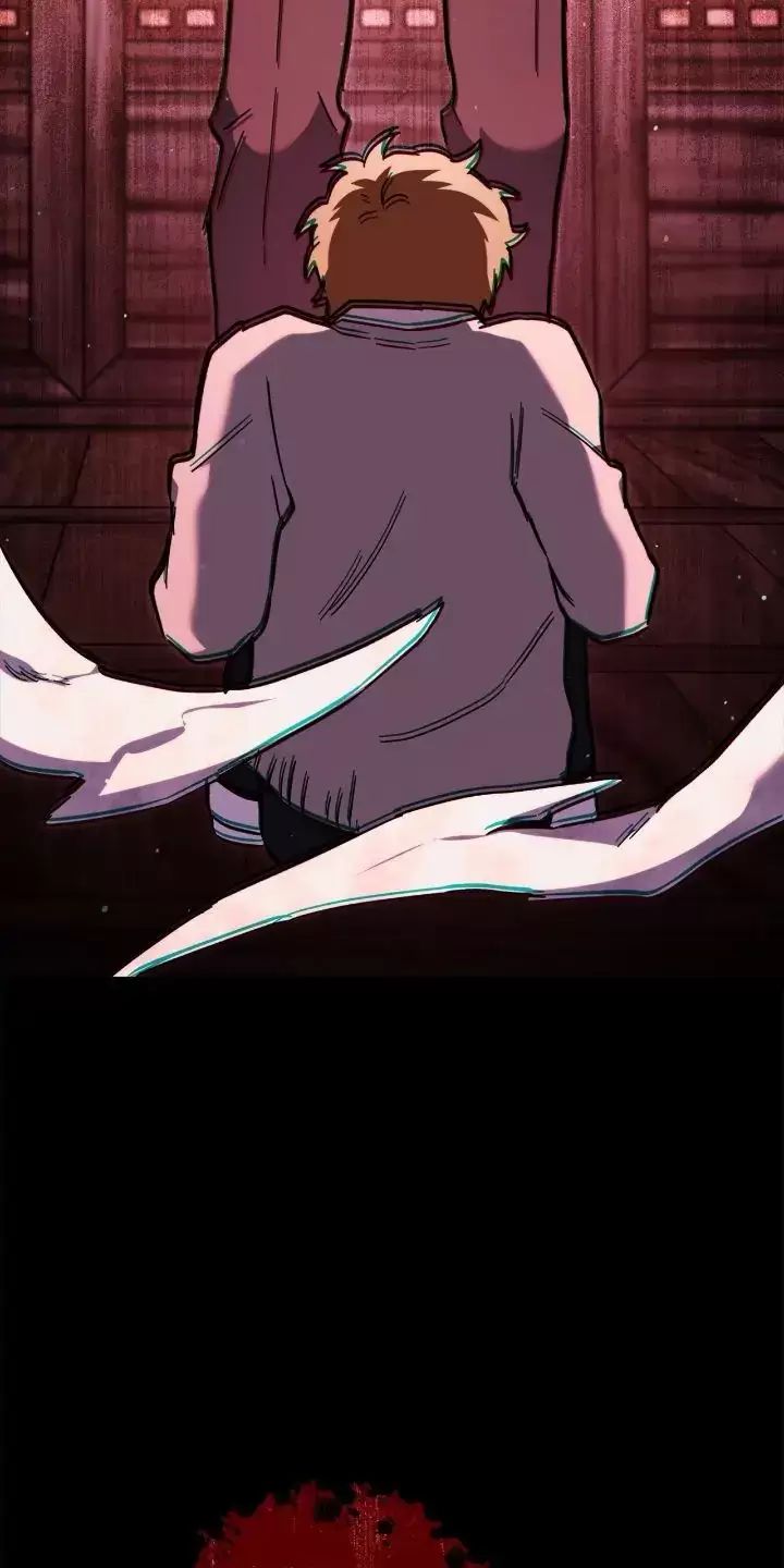 Sự Sống Sót Của Kẻ Chiêu Hồn: Chapter 75