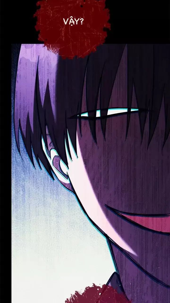 Sự Sống Sót Của Kẻ Chiêu Hồn: Chapter 75