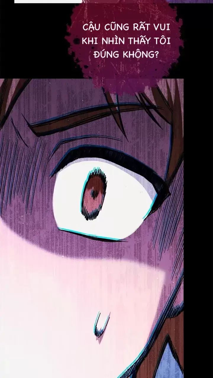 Sự Sống Sót Của Kẻ Chiêu Hồn: Chapter 75