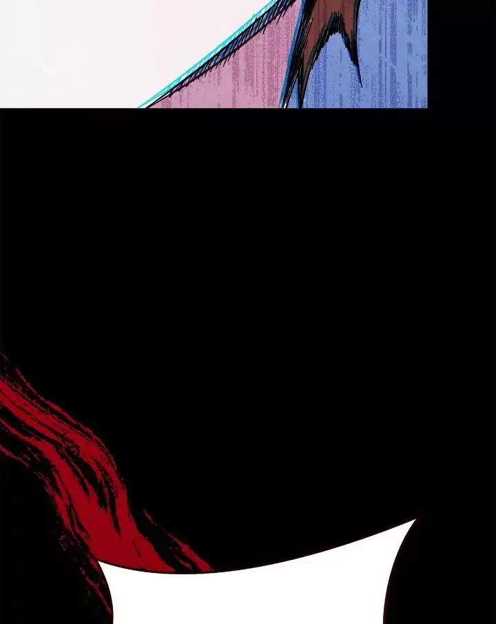 Sự Sống Sót Của Kẻ Chiêu Hồn: Chapter 75