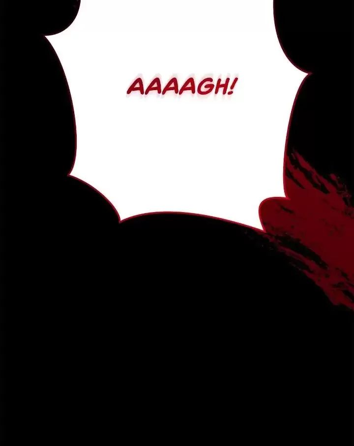 Sự Sống Sót Của Kẻ Chiêu Hồn: Chapter 75