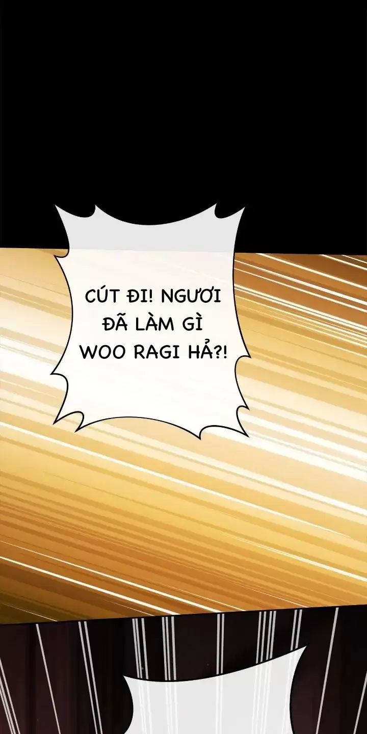 Sự Sống Sót Của Kẻ Chiêu Hồn: Chapter 75