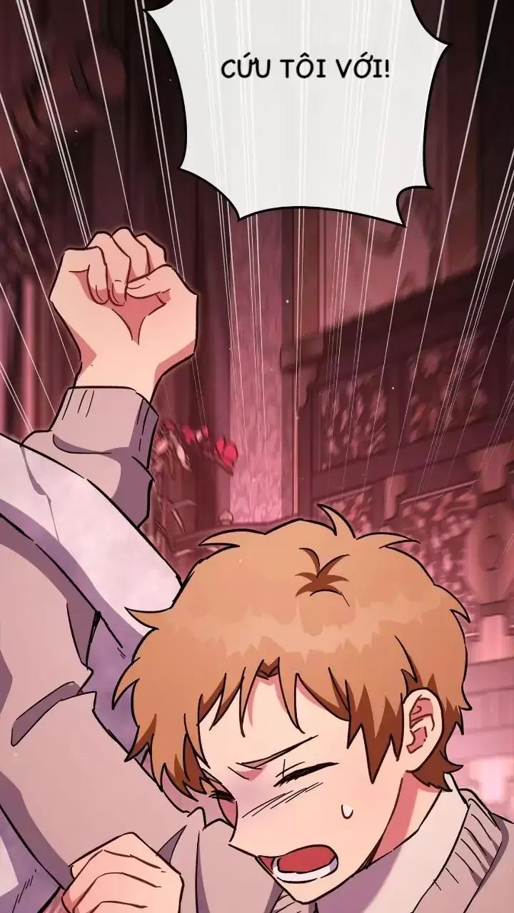 Sự Sống Sót Của Kẻ Chiêu Hồn: Chapter 75