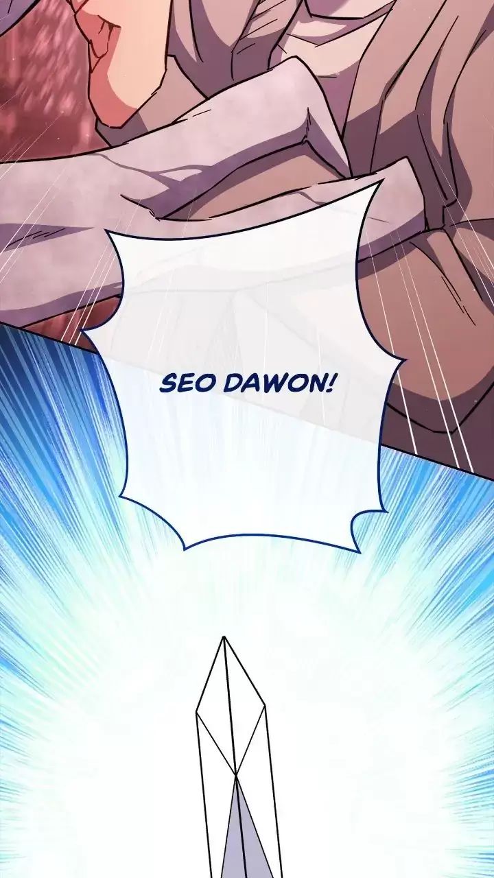 Sự Sống Sót Của Kẻ Chiêu Hồn: Chapter 75