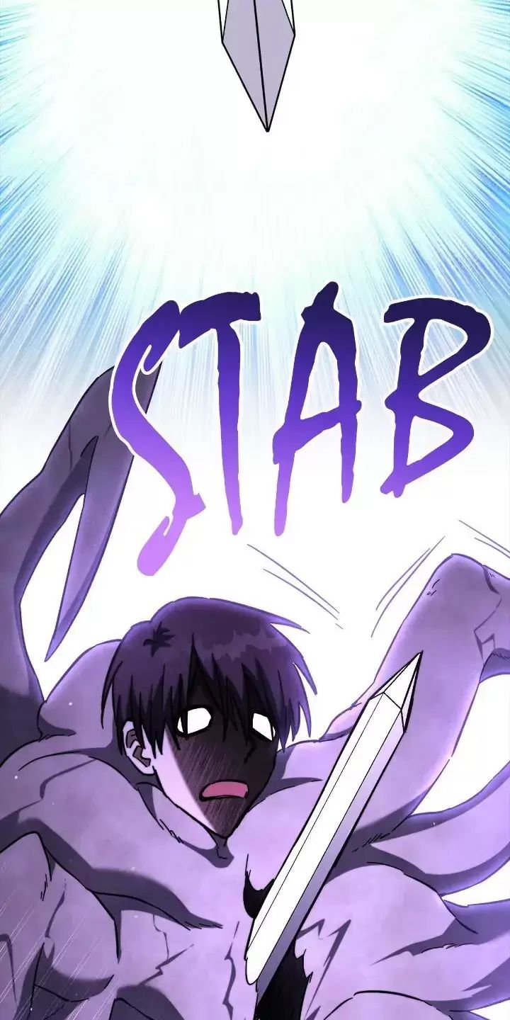 Sự Sống Sót Của Kẻ Chiêu Hồn: Chapter 75