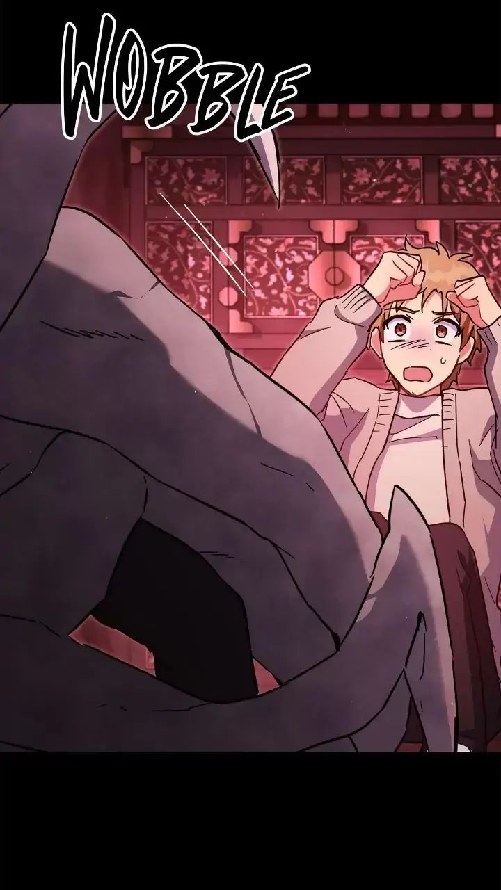 Sự Sống Sót Của Kẻ Chiêu Hồn: Chapter 75