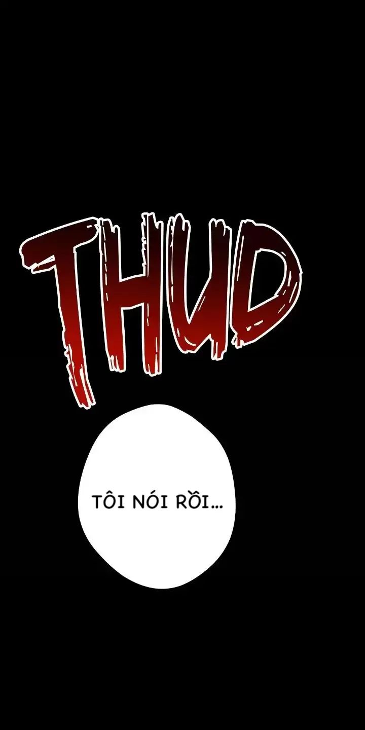 Sự Sống Sót Của Kẻ Chiêu Hồn: Chapter 75