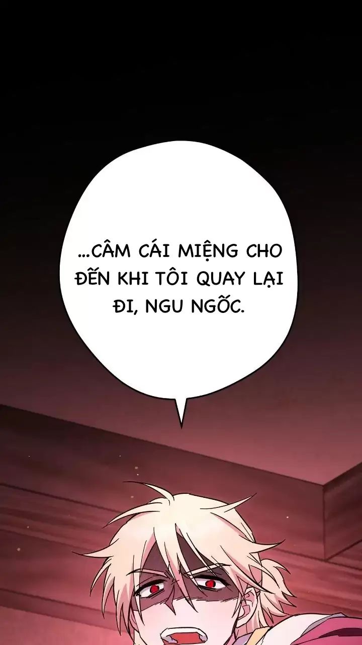 Sự Sống Sót Của Kẻ Chiêu Hồn: Chapter 75