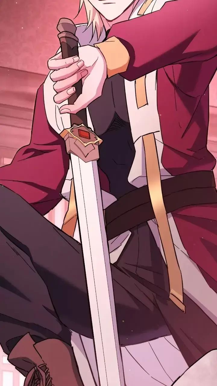 Sự Sống Sót Của Kẻ Chiêu Hồn: Chapter 75