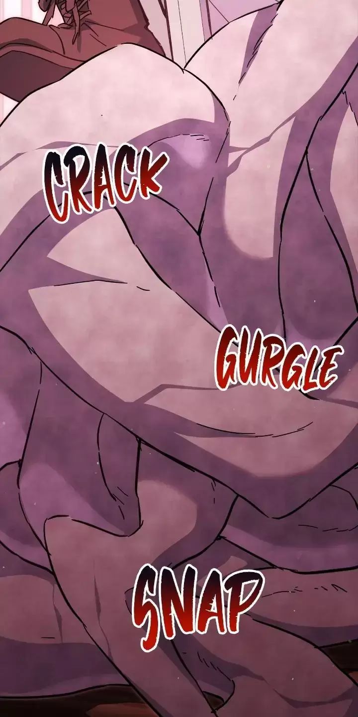 Sự Sống Sót Của Kẻ Chiêu Hồn: Chapter 75