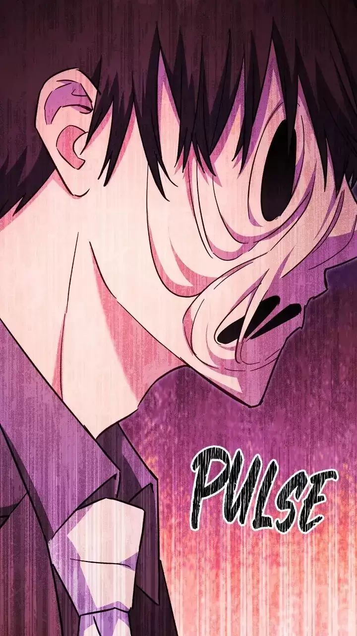 Sự Sống Sót Của Kẻ Chiêu Hồn: Chapter 75